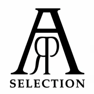 会社: ARP Sélection
