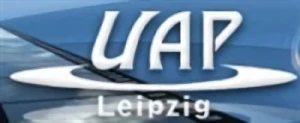 会社: UAP Video GmbH