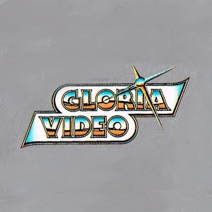 会社: Gloria Video GmbH