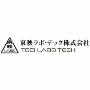 会社: Toei Labo Tech Co., Ltd.