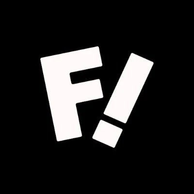 会社: FAKKU, LLC 会社: FAKKU, LLC