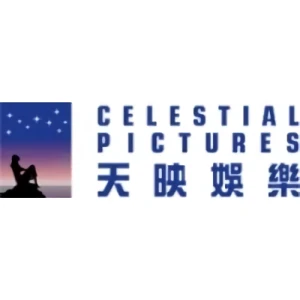 会社: Celestial Pictures Limited