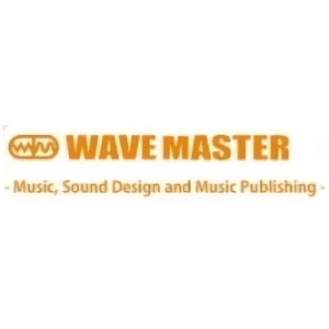 会社: Wave Master Inc.