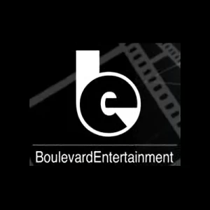 会社: Boulevard Entertainment Ltd.