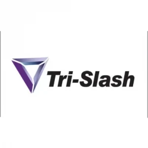 会社: Tri-Slash