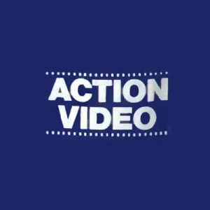 会社: Action Video Filmvertrieb GmbH