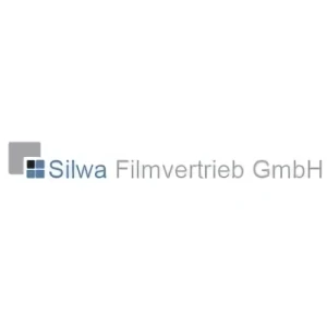 会社: Silwa Filmvertrieb GmbH