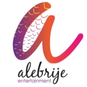 会社: Alebrije Entertainment