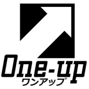 会社: One-up