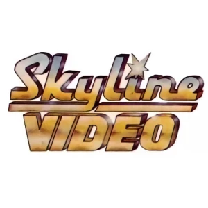 会社: Skyline Video Vertriebs GmbH
