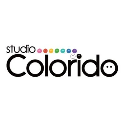会社: Studio Colorido Co., Ltd.