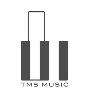 会社: TMS Music Co., Ltd.