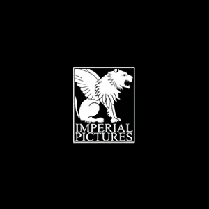 会社: Imperial Pictures