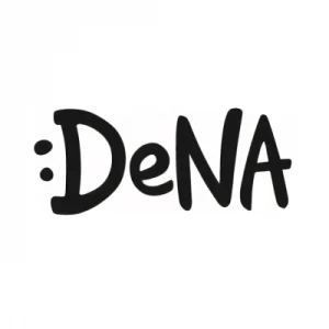 会社: DeNA Co., Ltd.