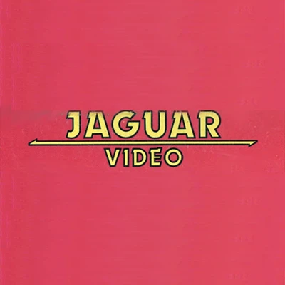 会社: Jaguar Video GmbH