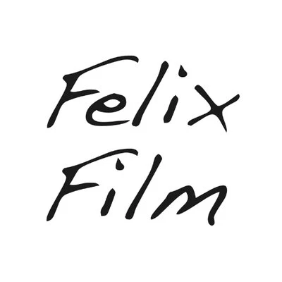 会社: Felix Film