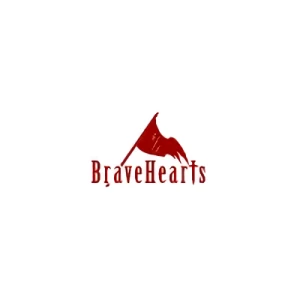 会社: BraveHearts Ltd.