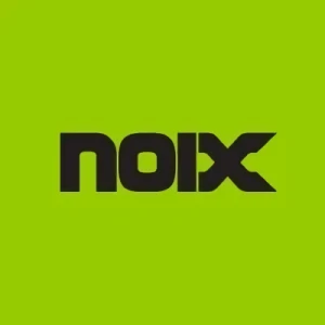 会社: Noix Inc.