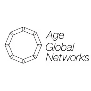 会社: Age Global Networks Inc.