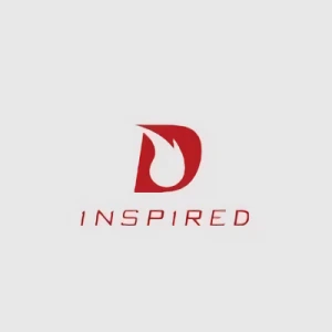 会社: Inspired Inc.