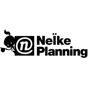 会社: Nelke Planning Co., Ltd.