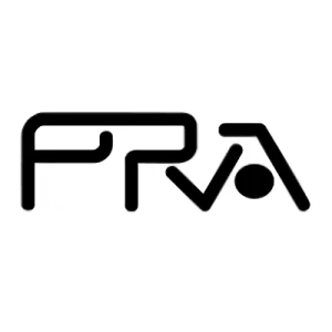 会社: PRA