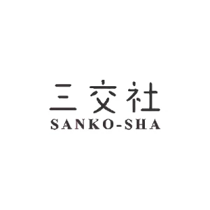 会社: Sanko-sha, Inc.