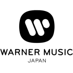 会社: Warner Music Japan Inc.