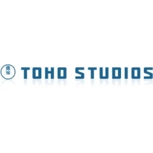 会社: TOHO Studios