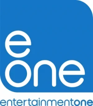会社: Entertainment One Deutschland