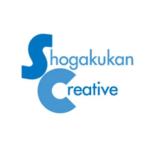 会社: Shougakukan Creative Inc.