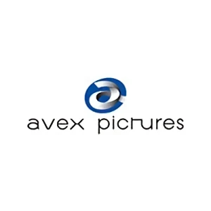 会社: Avex Pictures Inc.