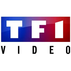 会社: TF1 Vidéo