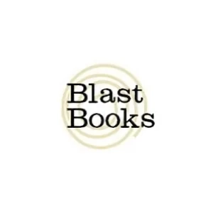 会社: Blast Books