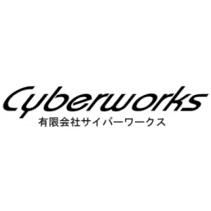 会社: Cyberworks Co., Ltd.