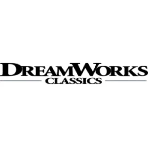 会社: DreamWorks Classics