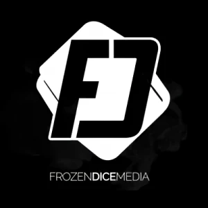 会社: Frozen Dice Media