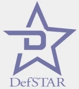 会社: DefSTAR Records Inc.