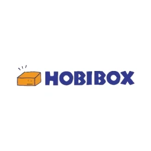 会社: HOBIBOX Co., Ltd.