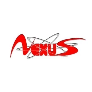 会社: Nexus