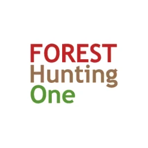 会社: FOREST Hunting One
