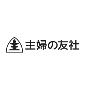 会社: Shufunotomo Co.,Ltd.