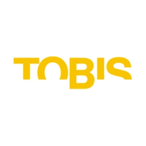 会社: TOBIS Film GmbH
