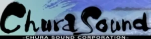 会社: Chura Sound Corporation