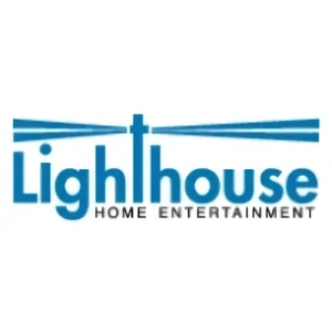 会社: Lighthouse Home Entertainment Vertriebs GmbH & Co. KG