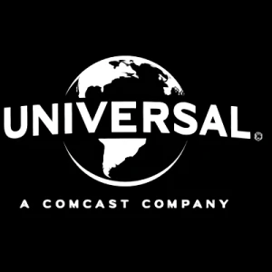 会社: Universal Pictures (UK) Limited