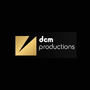 会社: DCM  Productions GmbH
