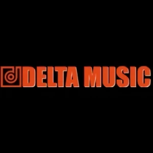 会社: Delta Music & Entertainment GmbH & Co. KG