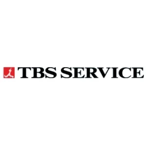 会社: TBS Service, Inc.