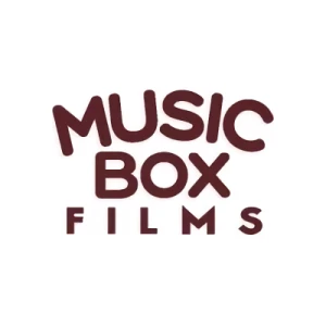 会社: Music Box Films